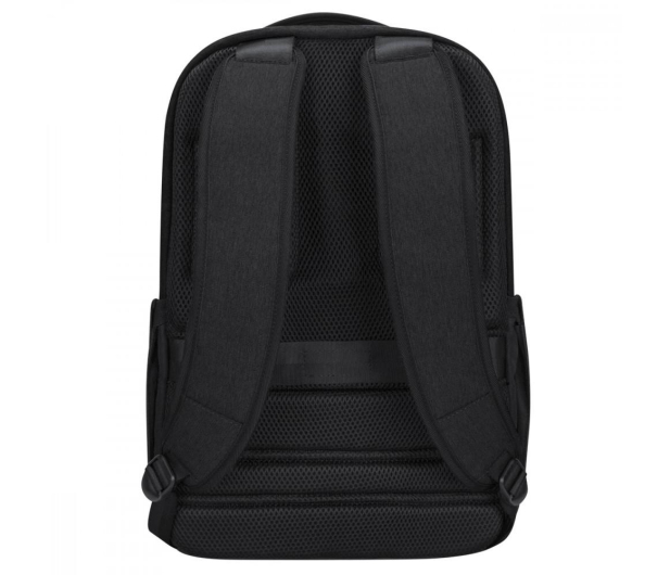 Targus Cypress 15.6" Hero with EcoSmart® Black - 580193 - zdjęcie 3